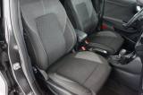 Ford Puma 1.0 Ecoboost Hybrid 125 Cv S&s Aut. Titanium usata — foto 28 (28/45)