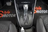 Ford Puma 1.0 Ecoboost Hybrid 125 Cv S&s Aut. Titanium usata — vano motore (9/45)