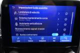 Ford Puma 1.0 Ecoboost Hybrid 125 Cv S&s Aut. Titanium usata — foto 11 (11/45)