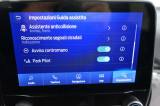 Ford Puma 1.0 Ecoboost Hybrid 125 Cv S&s Aut. Titanium usata — foto 12 (12/45)