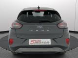 Ford Puma 1.0 Ecoboost Hybrid 125 Cv S&s Aut. Titanium usata — foto 18 (18/45)