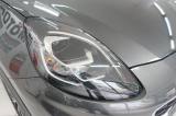 Ford Puma 1.0 Ecoboost Hybrid 125 Cv S&s Aut. Titanium usata — foto 21 (21/45)