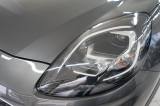 Ford Puma 1.0 Ecoboost Hybrid 125 Cv S&s Aut. Titanium usata — foto 22 (22/45)