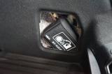 Ford Puma 1.0 Ecoboost Hybrid 125 Cv S&s Aut. Titanium usata — foto 32 (32/45)