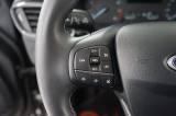 Ford Puma 1.0 Ecoboost Hybrid 125 Cv S&s Aut. Titanium usata — foto 34 (34/45)