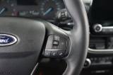 Ford Puma 1.0 Ecoboost Hybrid 125 Cv S&s Aut. Titanium usata — foto 35 (35/45)