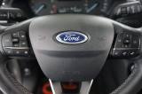 Ford Puma 1.0 Ecoboost Hybrid 125 Cv S&s Aut. Titanium usata — foto 36 (36/45)