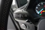 Ford Puma 1.0 Ecoboost Hybrid 125 Cv S&s Aut. Titanium usata — foto 39 (39/45)