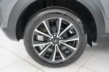 Ford Puma 1.0 Ecoboost Hybrid 125 Cv S&s Aut. Titanium usata — foto 43 (43/45)