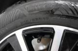 Ford Puma 1.0 Ecoboost Hybrid 125 Cv S&s Aut. Titanium usata — foto 44 (44/45)