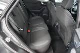 Ford Puma 1.0 Ecoboost Hybrid 125 Cv S&s Aut. Titanium usata — foto 29 (29/45)