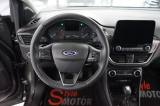 Ford Puma 1.0 Ecoboost Hybrid 125 Cv S&s Aut. Titanium usata — foto 33 (33/45)