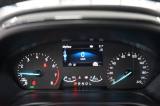 Ford Puma 1.0 Ecoboost Hybrid 125 Cv S&s Aut. Titanium usata — foto 14 (14/45)