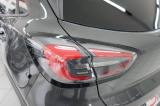 Ford Puma 1.0 Ecoboost Hybrid 125 Cv S&s Aut. Titanium usata — foto 23 (23/45)