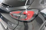 Ford Puma 1.0 Ecoboost Hybrid 125 Cv S&s Aut. Titanium usata — foto 24 (24/45)