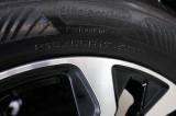 Ford Puma 1.0 Ecoboost Hybrid 125 Cv S&s St-line usata — foto 42 (42/42)