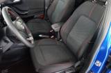 Ford Puma 1.0 Ecoboost Hybrid 125 Cv S&s St-line usata — foto 14 (14/42)