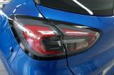 Ford Puma 1.0 Ecoboost Hybrid 125 Cv S&s St-line usata — foto 25 (25/42)