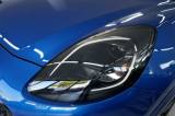 Ford Puma 1.0 Ecoboost Hybrid 125 Cv S&s St-line usata — foto 23 (23/42)