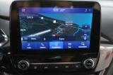 Ford Puma 1.0 Ecoboost Hybrid 125 Cv S&s St-line usata — bagagliaio (7/42)