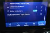 Ford Puma 1.0 Ecoboost Hybrid 125 Cv S&s St-line usata — dettaglio cerchi (8/42)