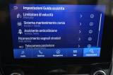 Ford Puma 1.0 Ecoboost Hybrid 125 Cv S&s St-line usata — foto 10 (10/42)
