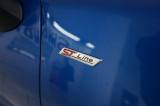 Ford Puma 1.0 Ecoboost Hybrid 125 Cv S&s St-line usata — foto 24 (24/42)