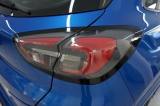 Ford Puma 1.0 Ecoboost Hybrid 125 Cv S&s St-line usata — foto 26 (26/42)