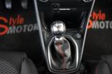 Ford Puma 1.0 Ecoboost Hybrid 125 Cv S&s St-line usata — vano motore (9/42)