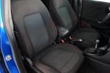 Ford Puma 1.0 Ecoboost Hybrid 125 Cv S&s St-line usata — foto 29 (29/42)