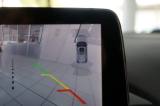 Ford Puma 1.0 Ecoboost Hybrid 125 Cv S&s St-line usata — foto 13 (13/42)