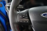 Ford Puma 1.0 Ecoboost Hybrid 125 Cv S&s St-line usata — foto 32 (32/42)