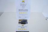 Ford Puma 1.0 Ecoboost Hybrid 125 Cv S&s St-line usata — foto 16 (16/42)