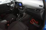 Ford Puma 1.0 Ecoboost Hybrid 125 Cv S&s St-line usata — foto 28 (28/42)