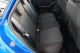 Ford Puma 1.0 Ecoboost Hybrid 125 Cv S&s St-line usata — foto 30 (30/42)