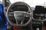 Ford Puma 1.0 Ecoboost Hybrid 125 Cv S&s St-line usata — foto 31 (31/42)
