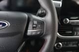 Ford Puma 1.0 Ecoboost Hybrid 125 Cv S&s St-line usata — foto 33 (33/42)
