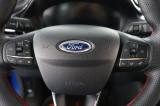 Ford Puma 1.0 Ecoboost Hybrid 125 Cv S&s St-line usata — foto 34 (34/42)
