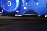 Ford Puma 1.0 Ecoboost Hybrid 125 Cv S&s St-line usata — foto 35 (35/42)
