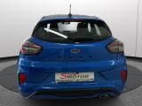 Ford Puma 1.0 Ecoboost Hybrid 125 Cv S&s St-line usata — foto 18 (18/42)