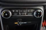 Ford Puma 1.0 Ecoboost Hybrid 125 Cv S&s St-line usata — foto 15 (15/42)