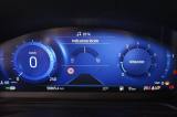 Ford Puma 1.0 Ecoboost Hybrid 125 Cv S&s St-line usata — foto 36 (36/42)