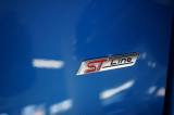 Ford Puma 1.0 Ecoboost Hybrid 125 Cv S&s St-line usata — foto 38 (38/42)