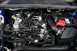 Ford Puma 1.0 Ecoboost Hybrid 125 Cv S&s St-line usata — foto 39 (39/42)