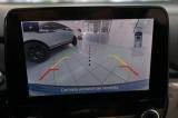 Ford Puma 1.0 Ecoboost Hybrid 125 Cv S&s St-line usata — foto 12 (12/42)