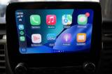 Ford Transit Custom 320 2.0 Ecoblue 130 Pc 9 Posti Certificato usata — foto 10 (10/40)