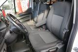 Ford Transit Custom 320 2.0 Ecoblue 130 Pc 9 Posti Certificato usata — foto 23 (23/40)