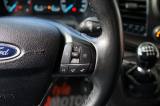 Ford Transit Custom 320 2.0 Ecoblue 130 Pc 9 Posti Certificato usata — foto 34 (34/40)