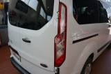 Ford Transit Custom 320 2.0 Ecoblue 130 Pc 9 Posti Certificato usata — foto 21 (21/40)