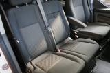 Ford Transit Custom 320 2.0 Ecoblue 130 Pc 9 Posti Certificato usata — foto 14 (14/40)